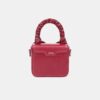 WOMEN'S NANO MA BAG