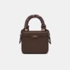 WOMEN'S NANO MA BAG