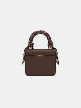 WOMEN’S NANO MA BAG