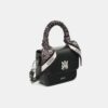 WOMEN'S NANO MA BAG