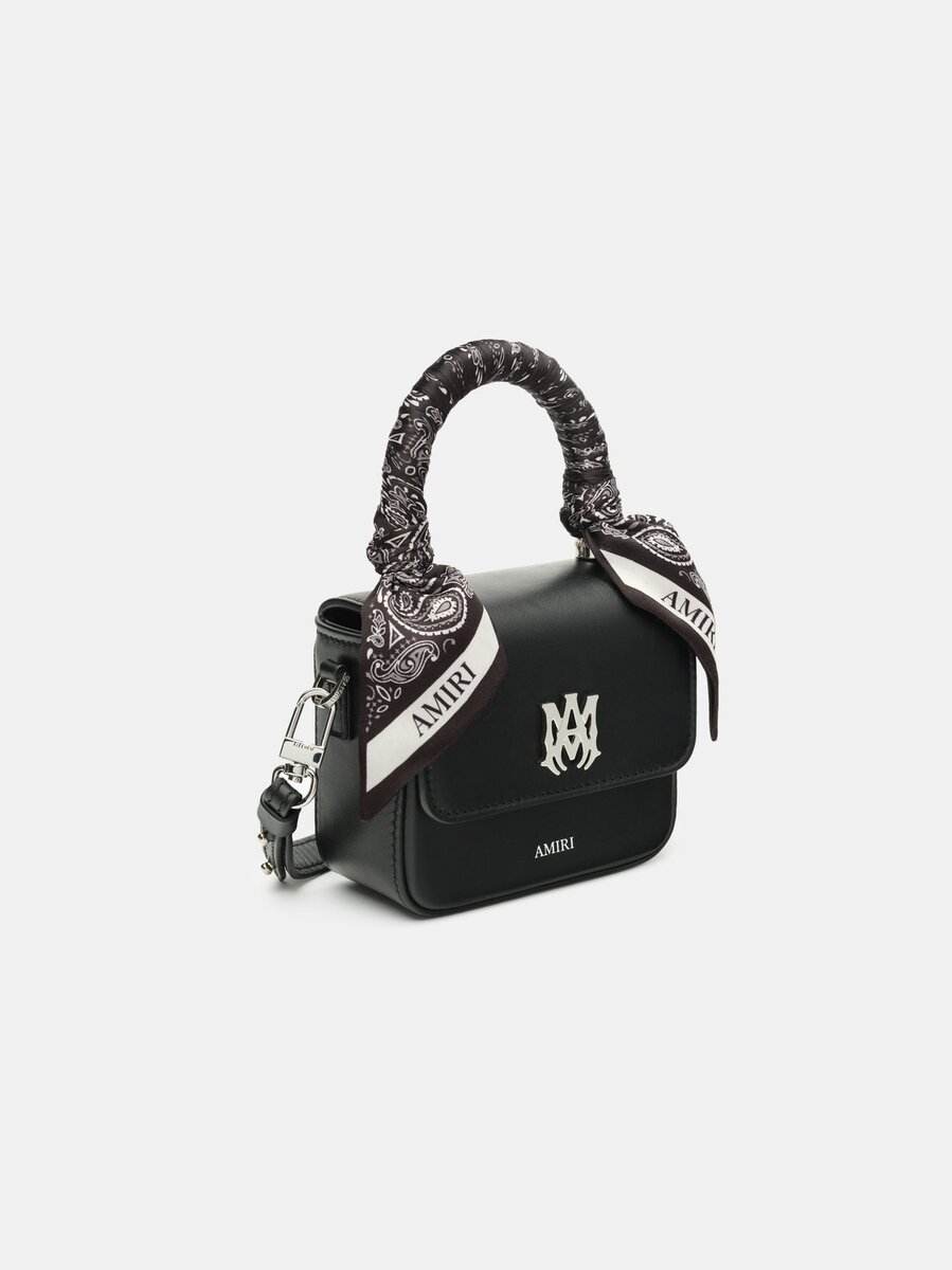 WOMEN'S NANO MA BAG