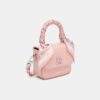 WOMEN'S NANO MA BAG