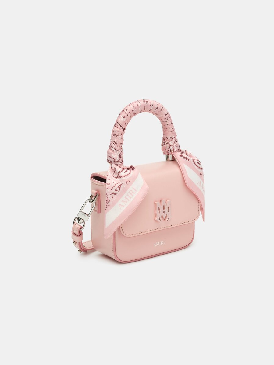 WOMEN'S NANO MA BAG