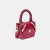 WOMEN'S NANO MA BAG