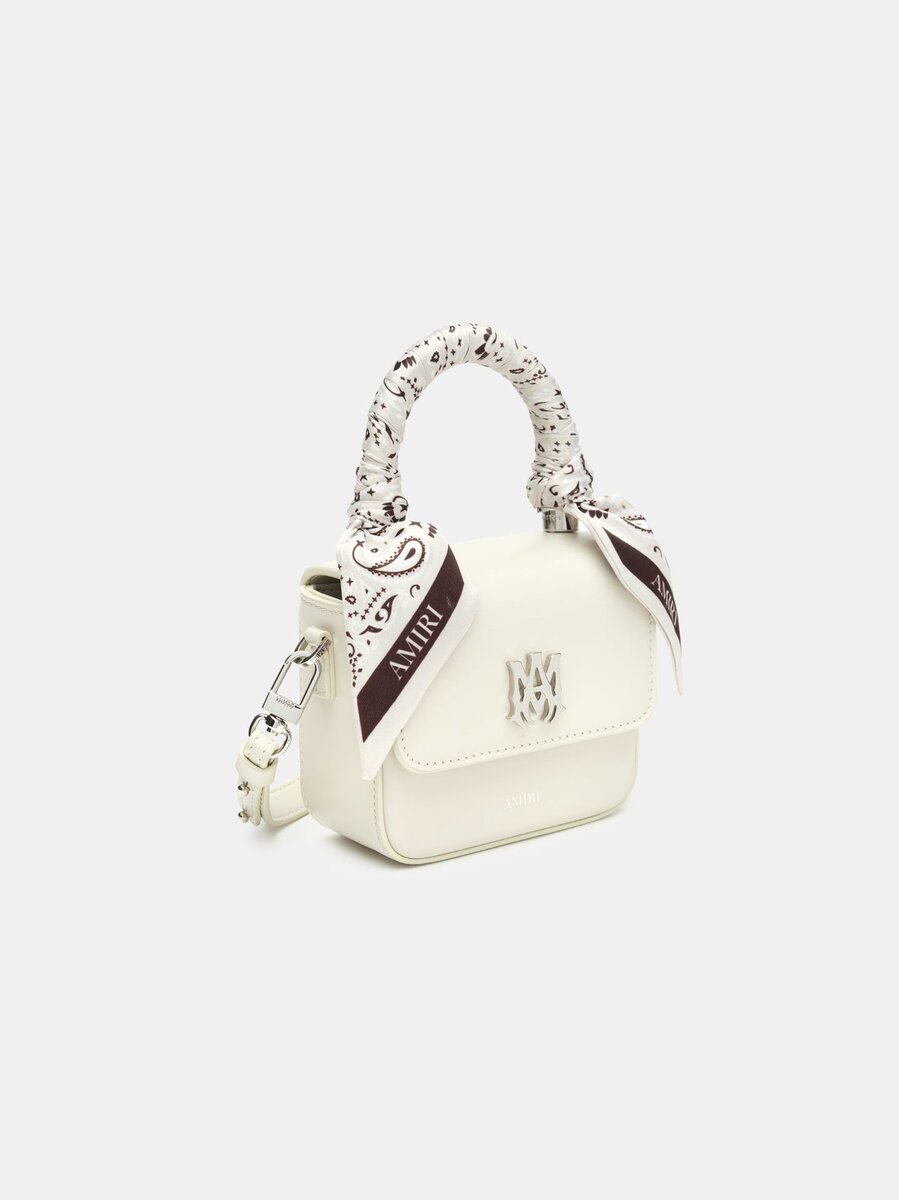 WOMEN'S NANO MA BAG