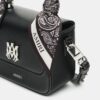 WOMEN'S NANO MA BAG