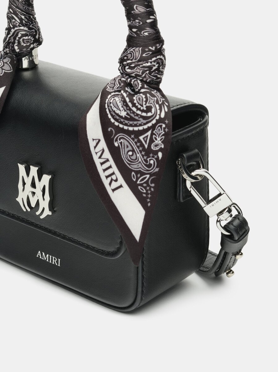 WOMEN'S NANO MA BAG