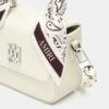 WOMEN'S NANO MA BAG