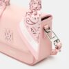 WOMEN'S NANO MA BAG