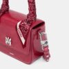 WOMEN'S NANO MA BAG