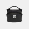 WOMEN'S NANO VANITY BAG