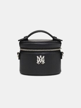 WOMEN'S NANO VANITY BAG