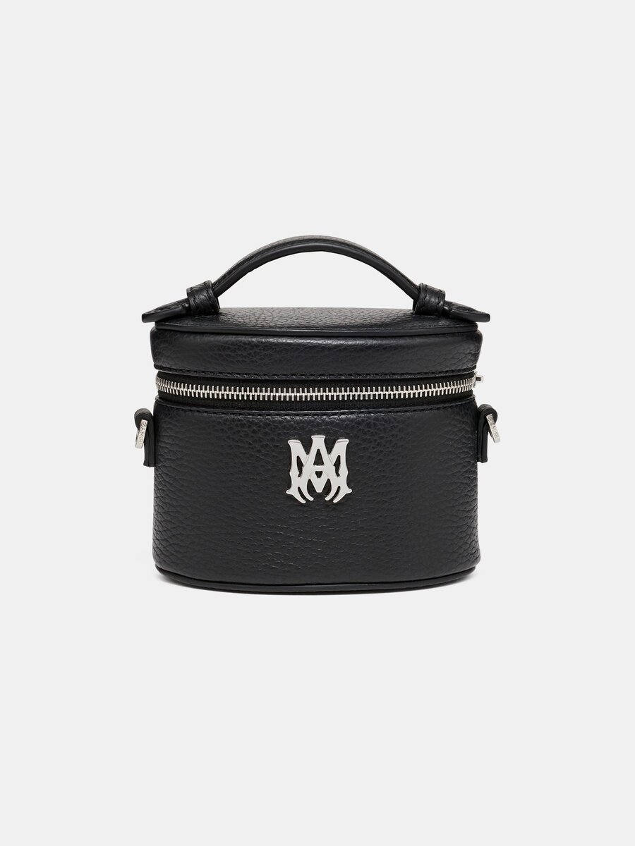 WOMEN'S NANO VANITY BAG