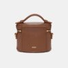WOMEN'S NANO VANITY BAG