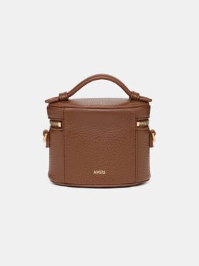 WOMEN’S NANO VANITY BAG