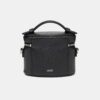 WOMEN'S NANO VANITY BAG