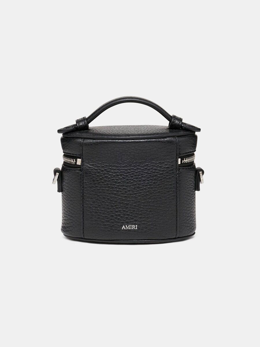 WOMEN'S NANO VANITY BAG
