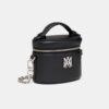 WOMEN'S NANO VANITY BAG