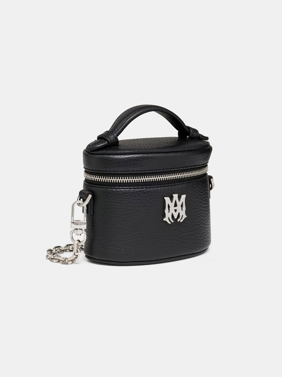 WOMEN'S NANO VANITY BAG