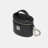 WOMEN'S NANO VANITY BAG