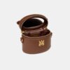 WOMEN'S NANO VANITY BAG