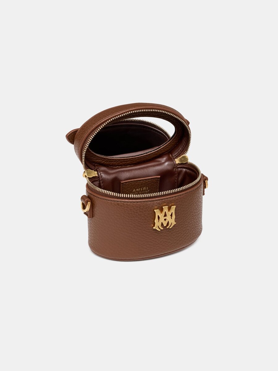 WOMEN'S NANO VANITY BAG