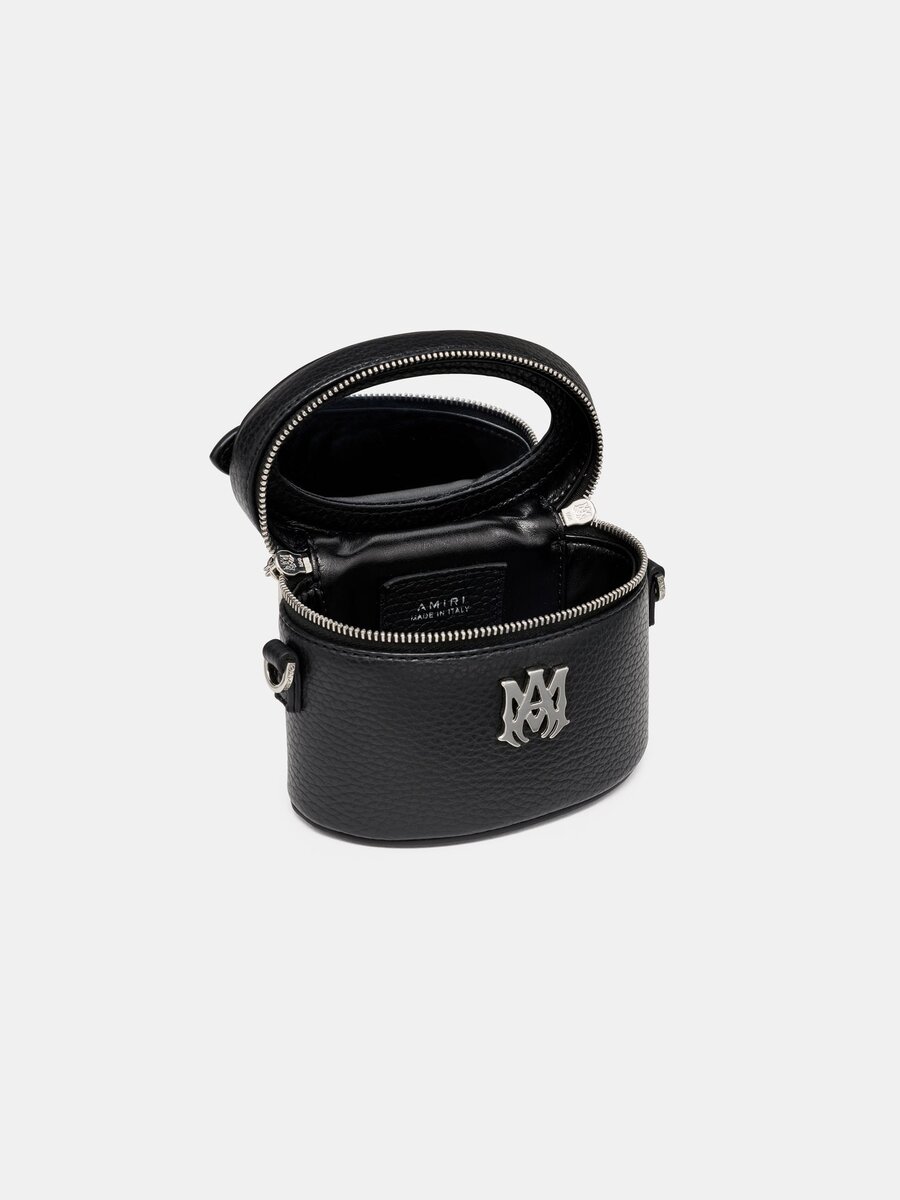 WOMEN'S NANO VANITY BAG