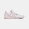 WOMEN'S NEWPORT