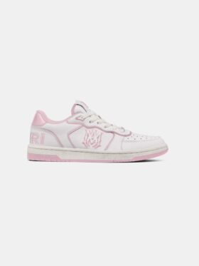 WOMEN'S NEWPORT