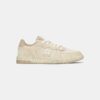 WOMEN'S NEWPORT