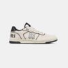 WOMEN'S NEWPORT