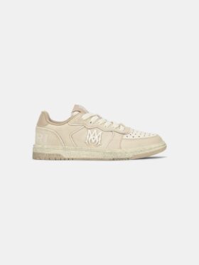 WOMEN'S NEWPORT