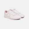 WOMEN'S NEWPORT