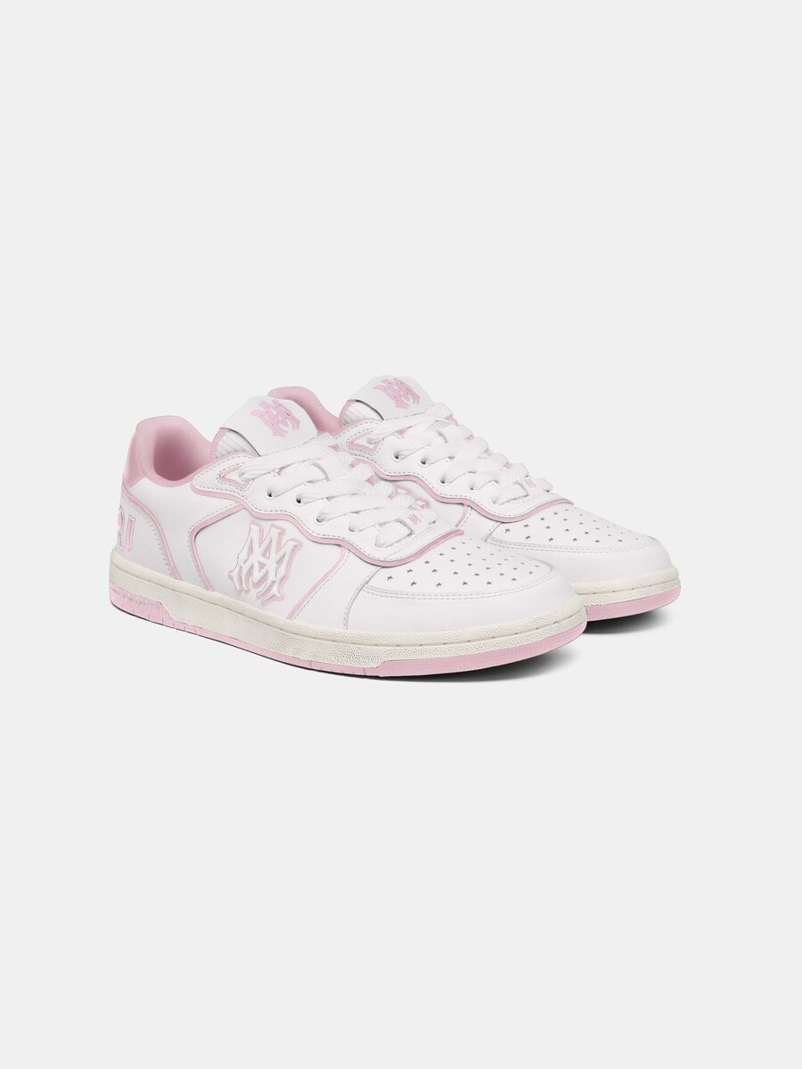 WOMEN'S NEWPORT