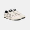 WOMEN'S NEWPORT