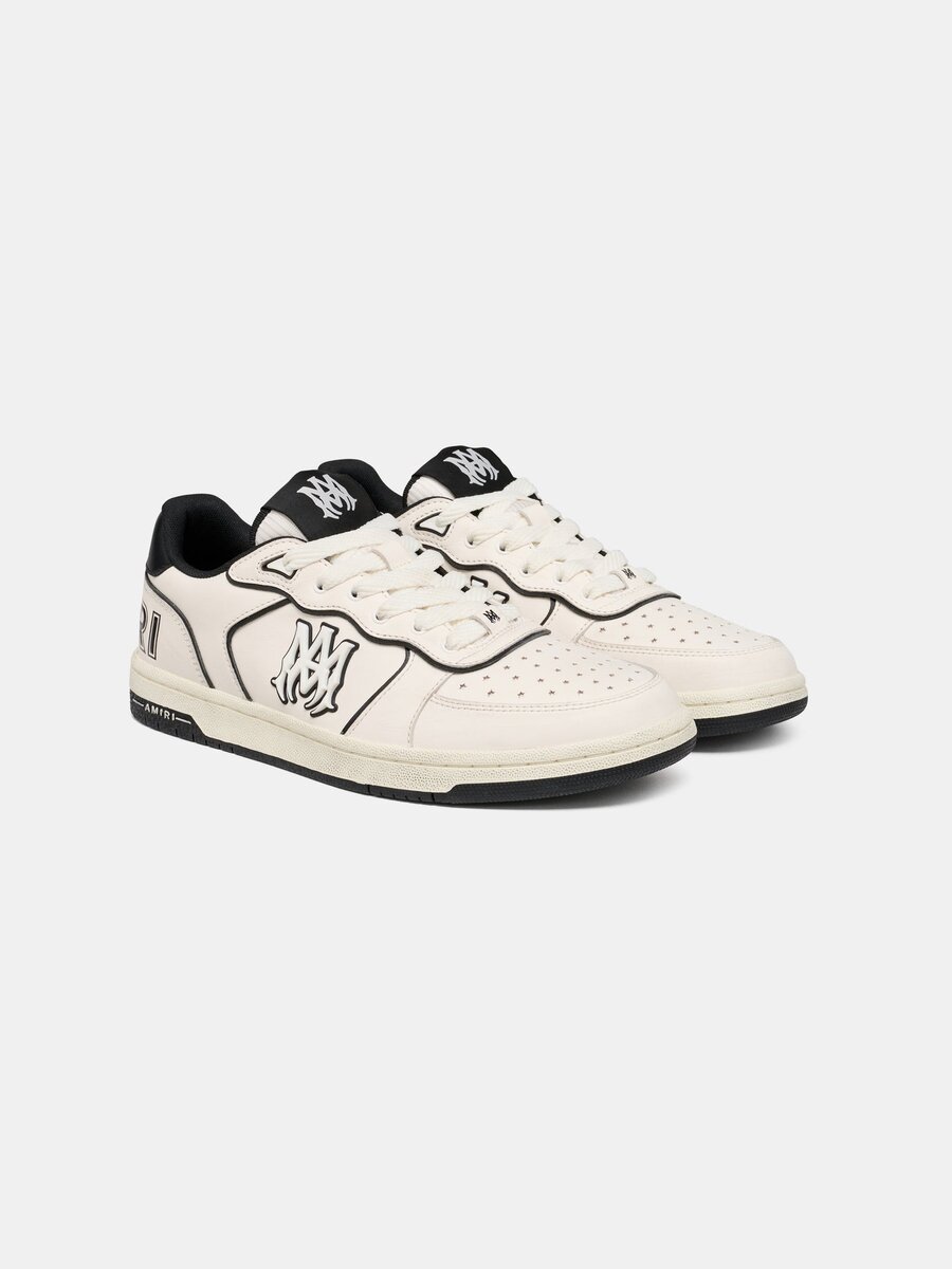 WOMEN'S NEWPORT
