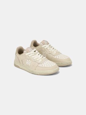 WOMEN’S NEWPORT