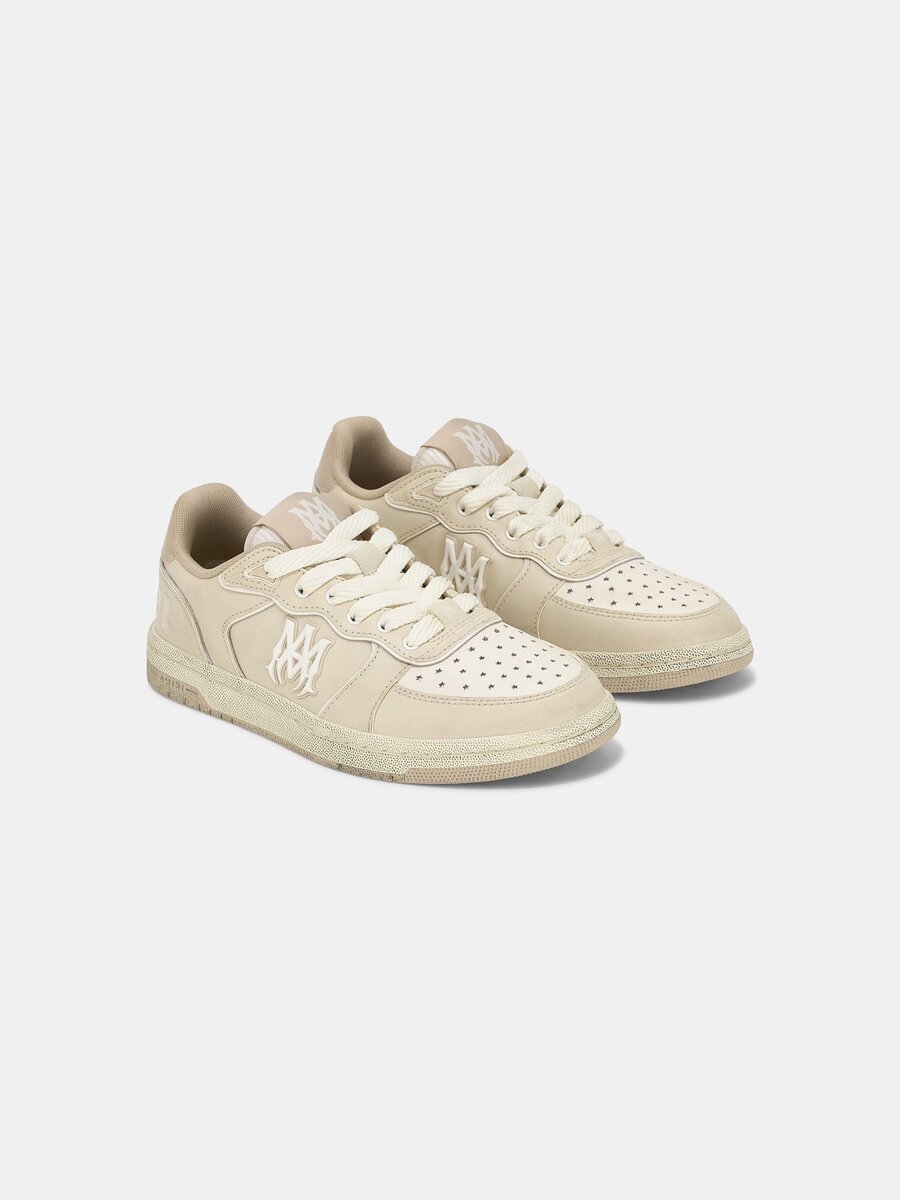 WOMEN'S NEWPORT