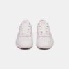 WOMEN'S NEWPORT