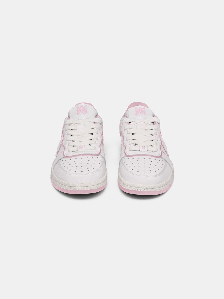 WOMEN'S NEWPORT