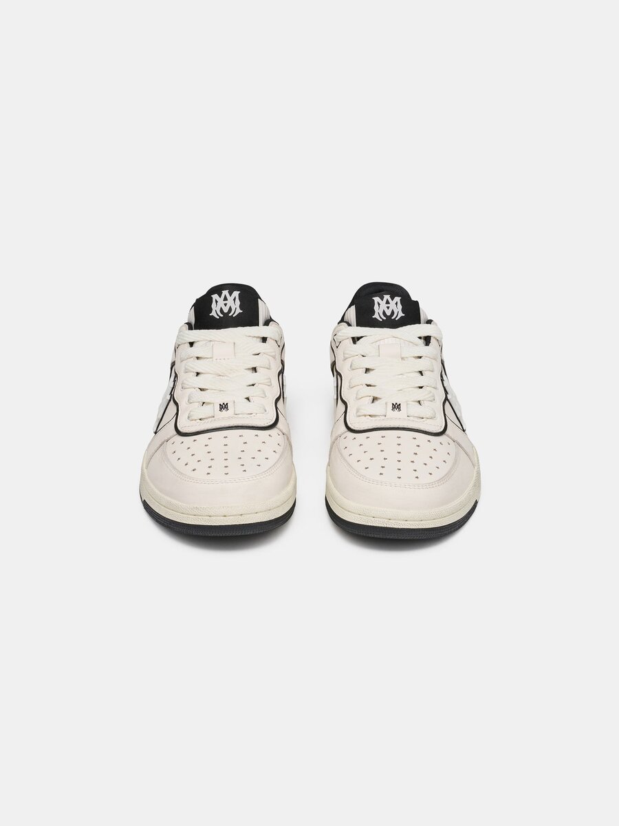 WOMEN'S NEWPORT