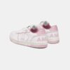WOMEN'S NEWPORT