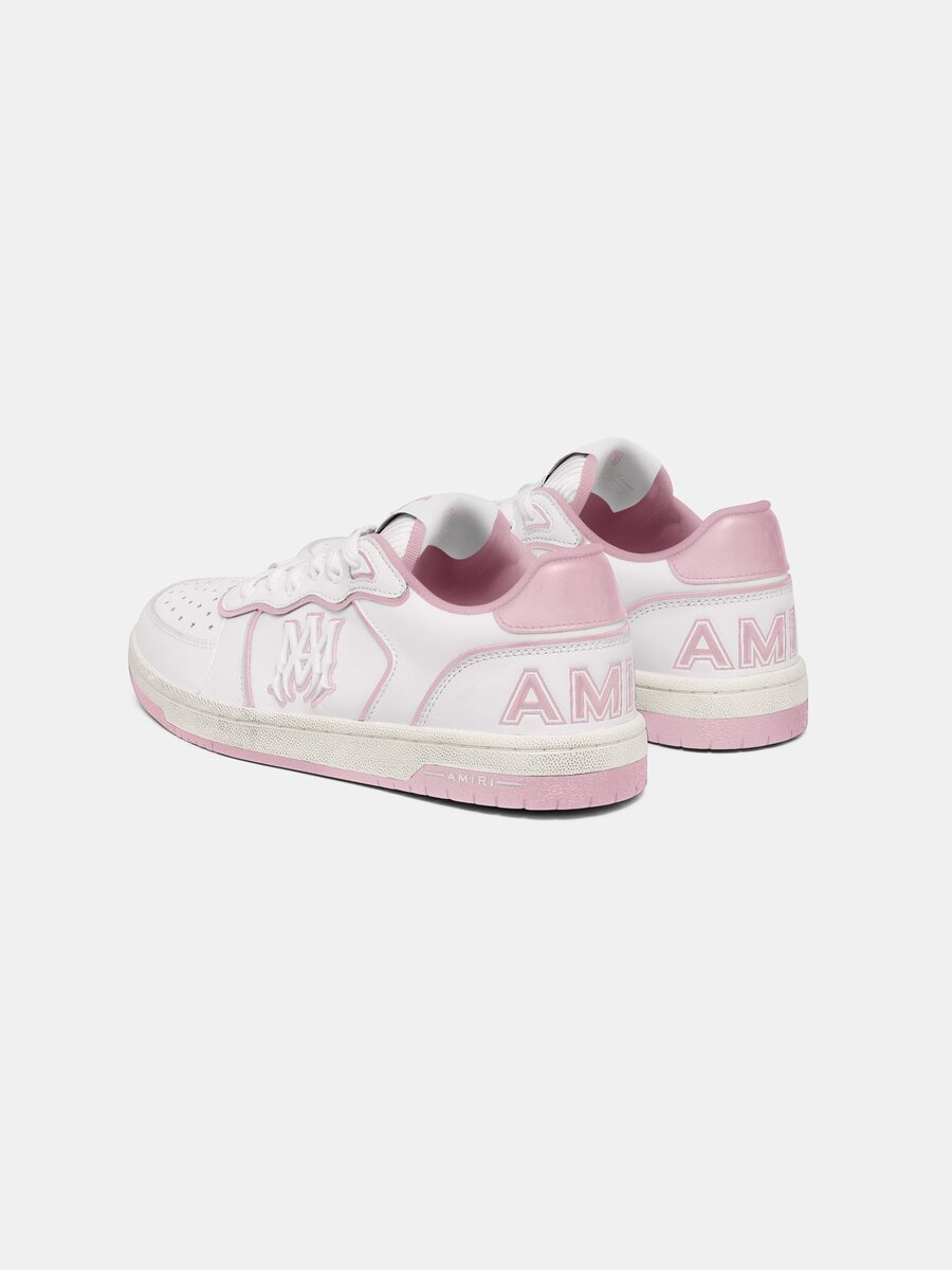WOMEN'S NEWPORT