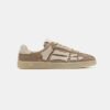 WOMEN'S PACIFIC BONES