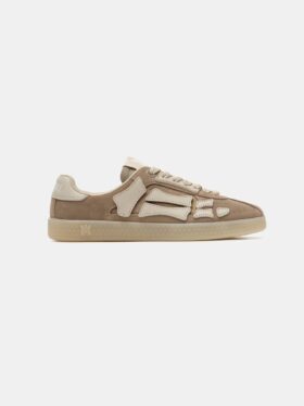 WOMEN'S PACIFIC BONES