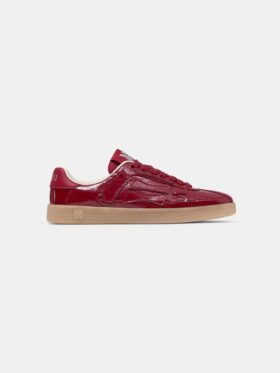 WOMEN'S PACIFIC BONES