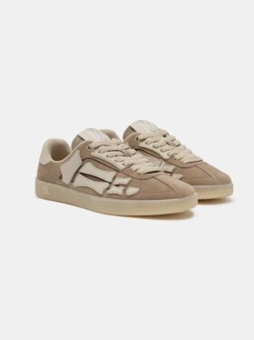 WOMEN’S PACIFIC BONES