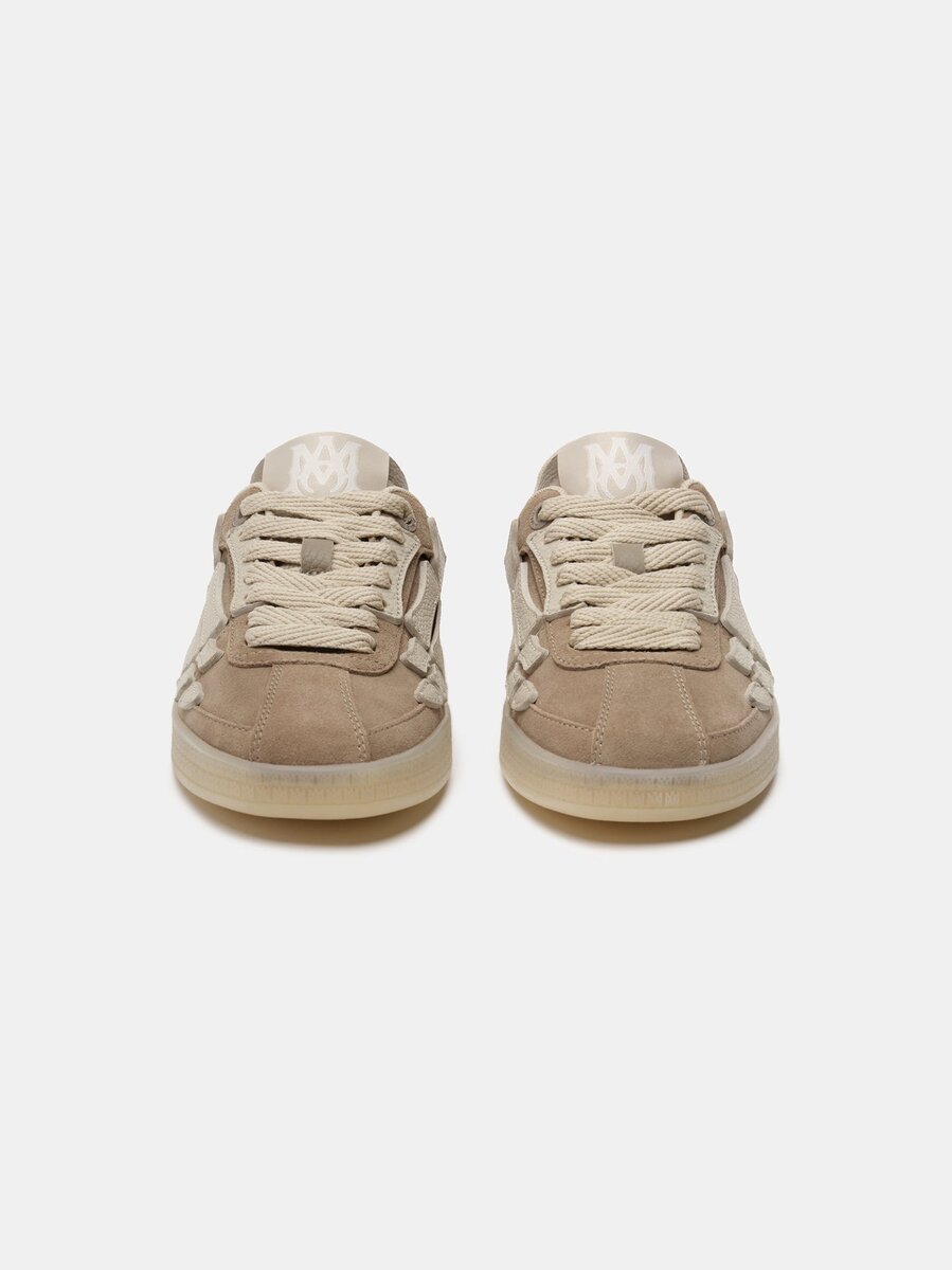 WOMEN'S PACIFIC BONES