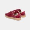 WOMEN'S PACIFIC BONES