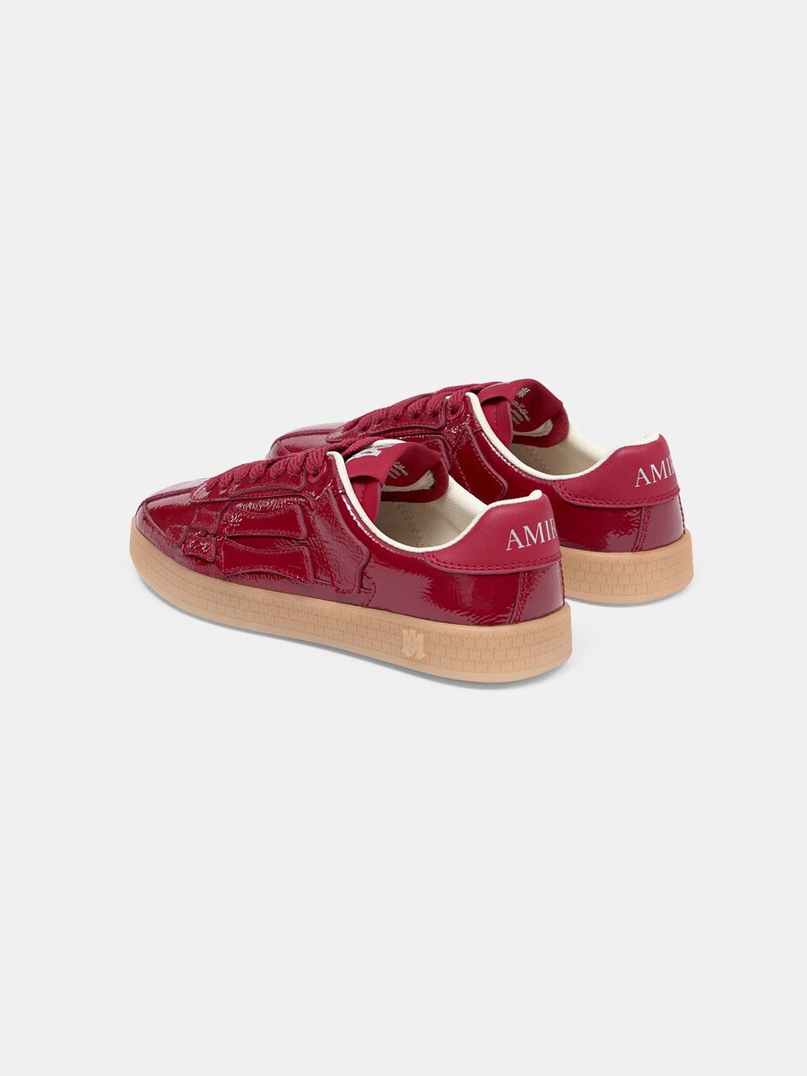 WOMEN'S PACIFIC BONES